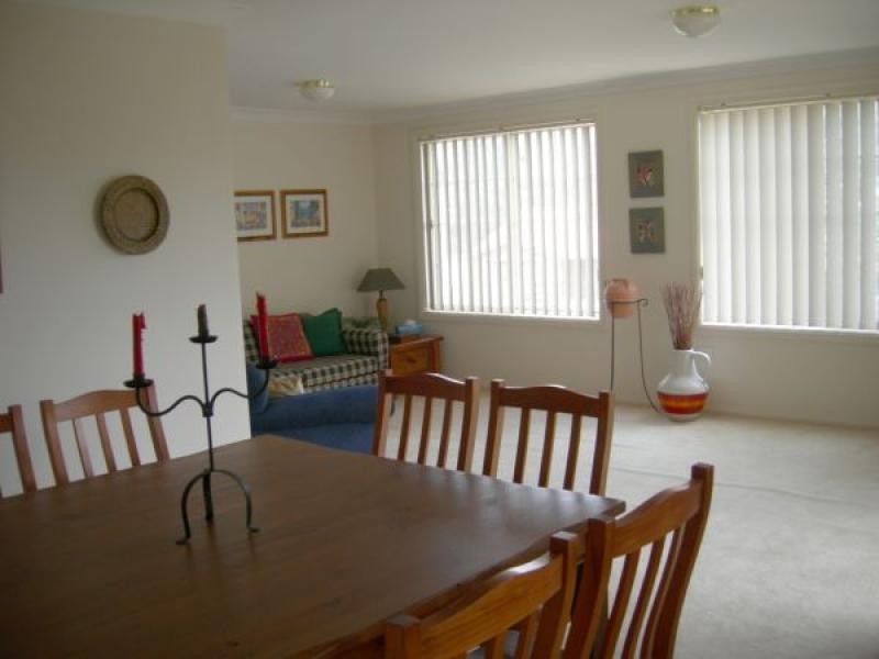 64 The Gully Road BEROWRA 2081, Berowra NSW 2081