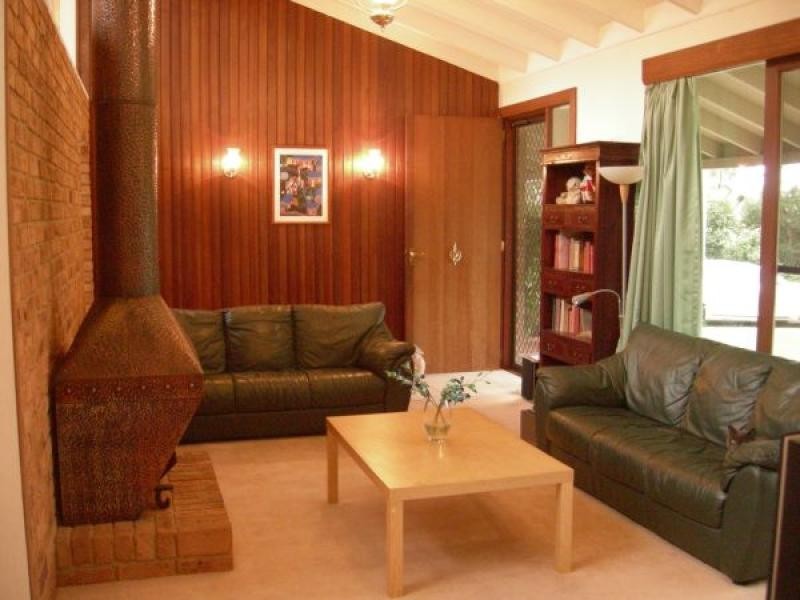 12 Megan Road GALSTON 2159, Galston NSW 2159