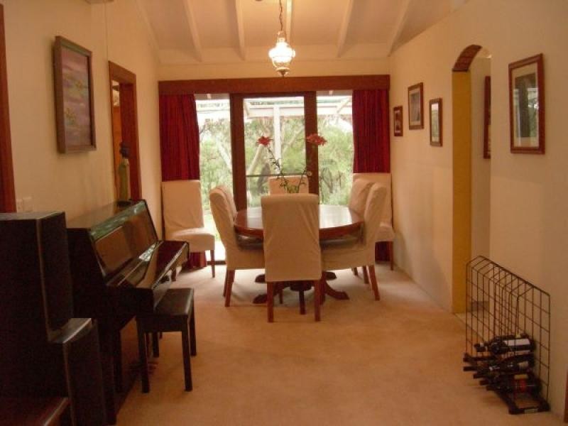 12 Megan Road GALSTON 2159, Galston NSW 2159