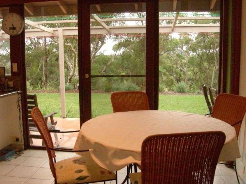 12 Megan Road GALSTON 2159, Galston NSW 2159