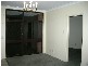50& 52/33 Denman Parade NORMANHURST 2076, Normanhurst NSW 2076