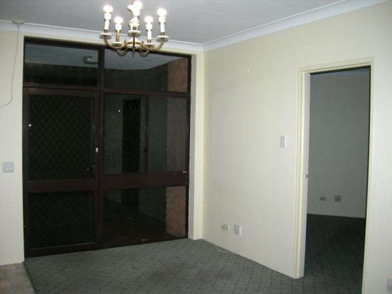 50& 52/33 Denman Parade NORMANHURST 2076, Normanhurst NSW 2076