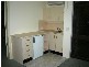 50& 52/33 Denman Parade NORMANHURST 2076, Normanhurst NSW 2076