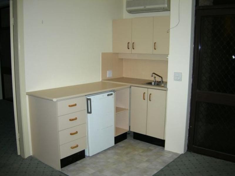 50& 52/33 Denman Parade NORMANHURST 2076, Normanhurst NSW 2076