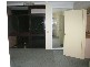 50& 52/33 Denman Parade NORMANHURST 2076, Normanhurst NSW 2076