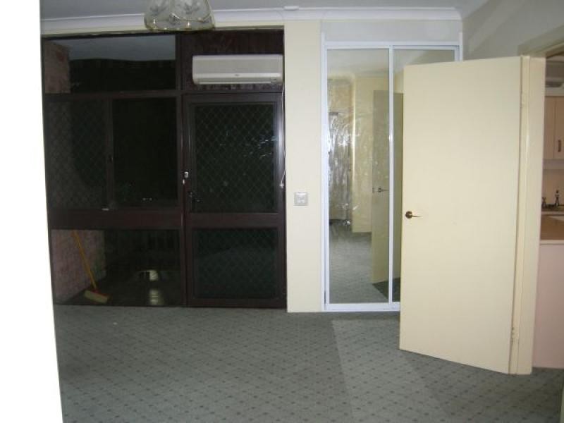 50& 52/33 Denman Parade NORMANHURST 2076, Normanhurst NSW 2076