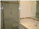 50& 52/33 Denman Parade NORMANHURST 2076, Normanhurst NSW 2076