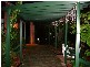 50& 52/33 Denman Parade NORMANHURST 2076, Normanhurst NSW 2076