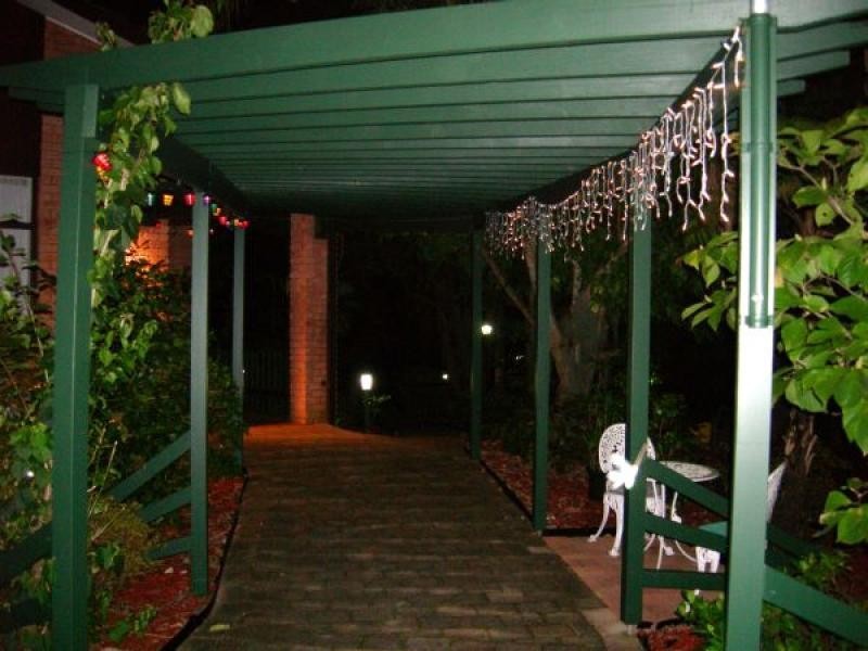 50& 52/33 Denman Parade NORMANHURST 2076, Normanhurst NSW 2076