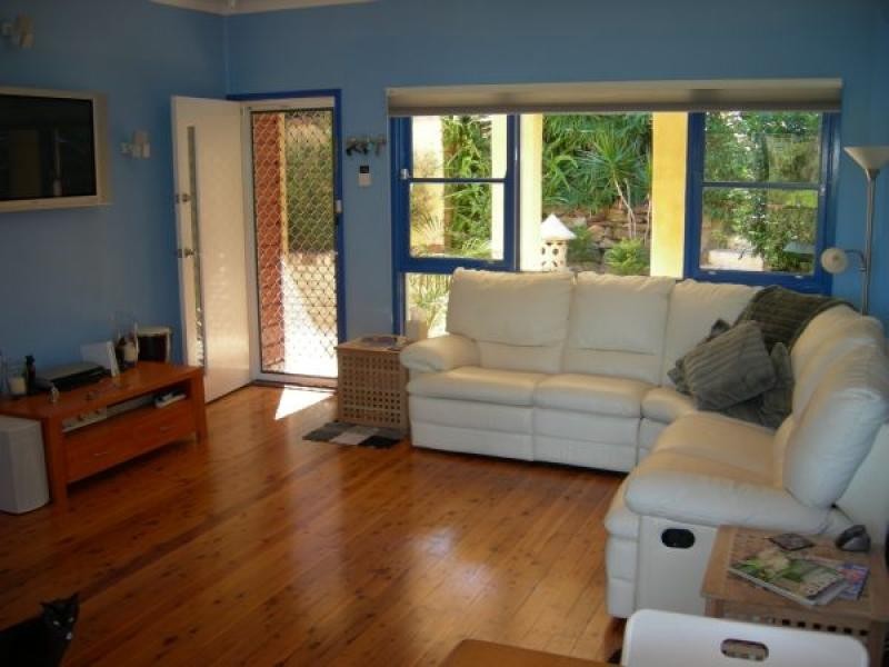 11 Deborah Close MOUNT COLAH 2079, Mount Colah NSW 2079