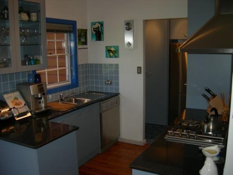 11 Deborah Close MOUNT COLAH 2079, Mount Colah NSW 2079