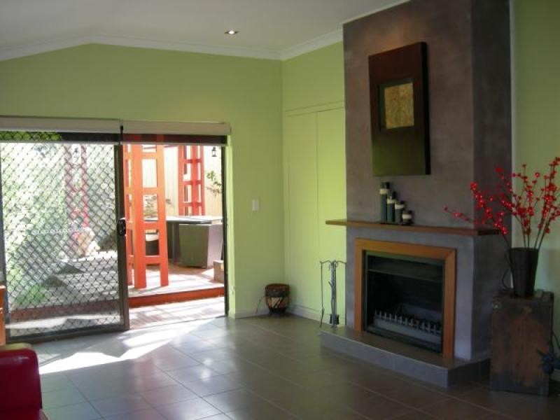 11 Deborah Close MOUNT COLAH 2079, Mount Colah NSW 2079