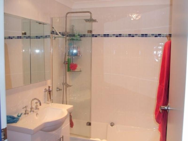 11 Deborah Close MOUNT COLAH 2079, Mount Colah NSW 2079