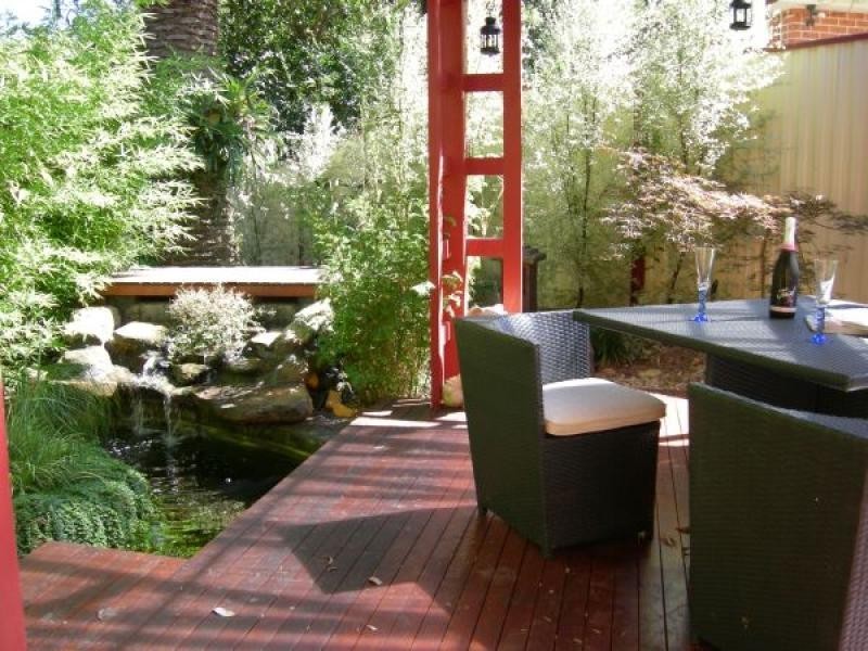 11 Deborah Close MOUNT COLAH 2079, Mount Colah NSW 2079