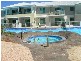265 Sandy Point  Road SALAMANDER BAY 2317, Salamander Bay NSW 2317