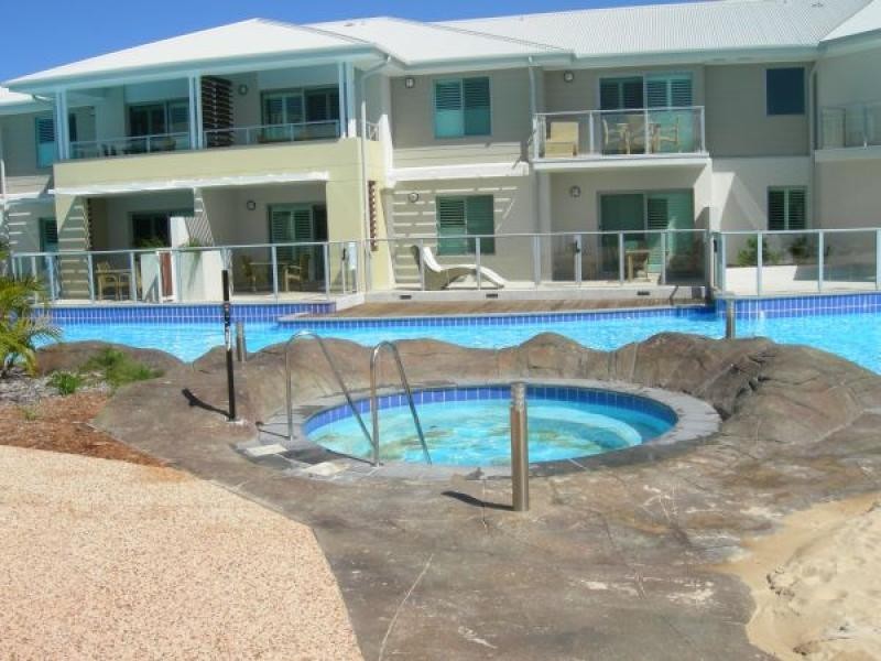 265 Sandy Point  Road SALAMANDER BAY 2317, Salamander Bay NSW 2317