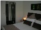 265 Sandy Point  Road SALAMANDER BAY 2317, Salamander Bay NSW 2317