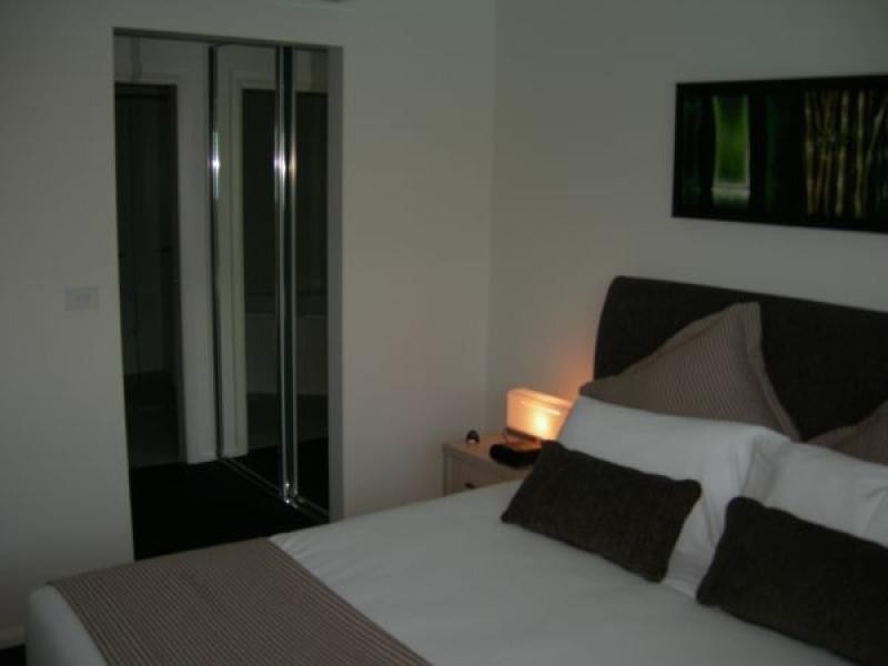 265 Sandy Point  Road SALAMANDER BAY 2317, Salamander Bay NSW 2317