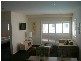 265 Sandy Point  Road SALAMANDER BAY 2317, Salamander Bay NSW 2317