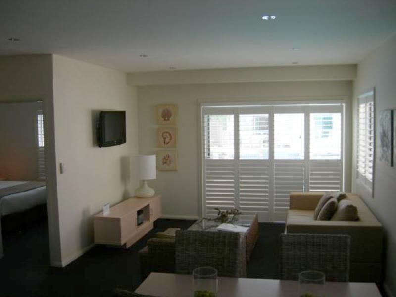 265 Sandy Point  Road SALAMANDER BAY 2317, Salamander Bay NSW 2317
