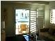 265 Sandy Point  Road SALAMANDER BAY 2317, Salamander Bay NSW 2317