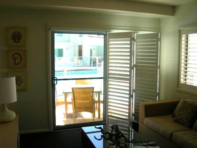 265 Sandy Point  Road SALAMANDER BAY 2317, Salamander Bay NSW 2317