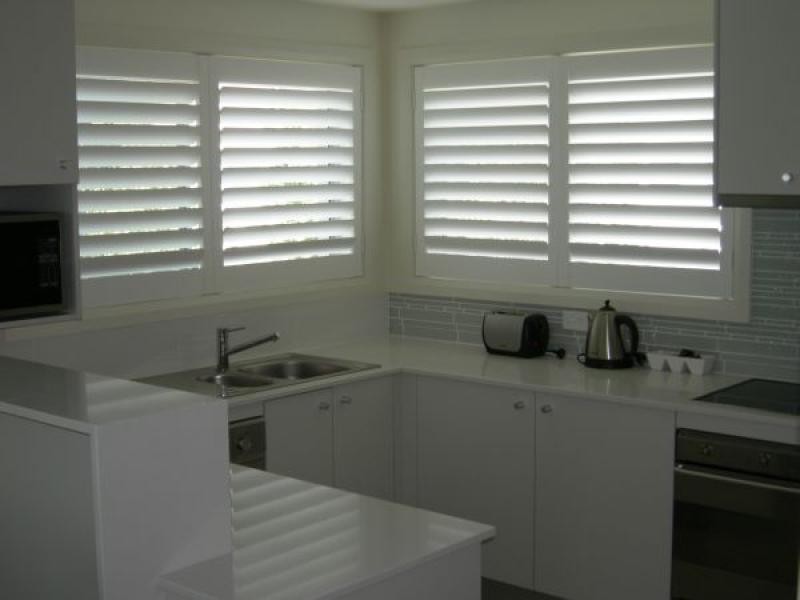 265 Sandy Point  Road SALAMANDER BAY 2317, Salamander Bay NSW 2317