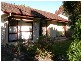88 Somerville  Road HORNSBY HEIGHTS 2077, Hornsby Heights NSW 2077