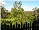 88 Somerville  Road HORNSBY HEIGHTS 2077, Hornsby Heights NSW 2077