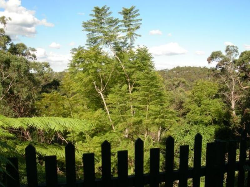 88 Somerville  Road HORNSBY HEIGHTS 2077, Hornsby Heights NSW 2077