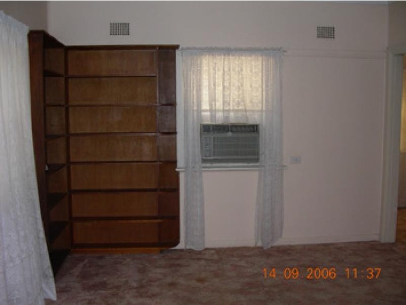 14 Belmont Parade MOUNT COLAH 2079, Mount Colah NSW 2079