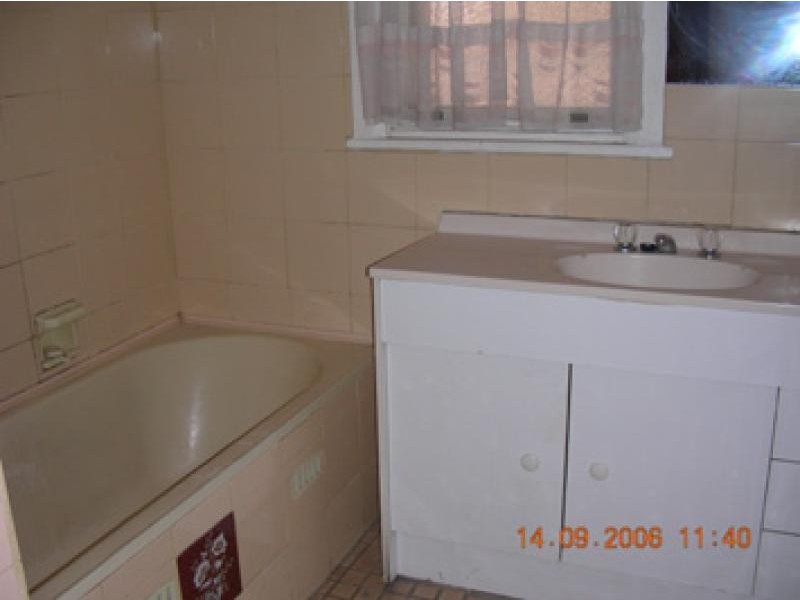 14 Belmont Parade MOUNT COLAH 2079, Mount Colah NSW 2079