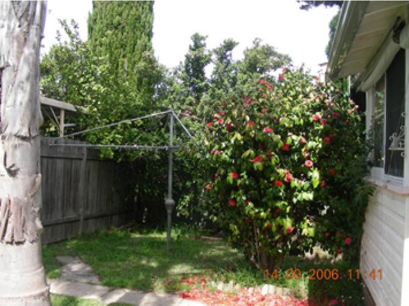 14 Belmont Parade MOUNT COLAH 2079, Mount Colah NSW 2079