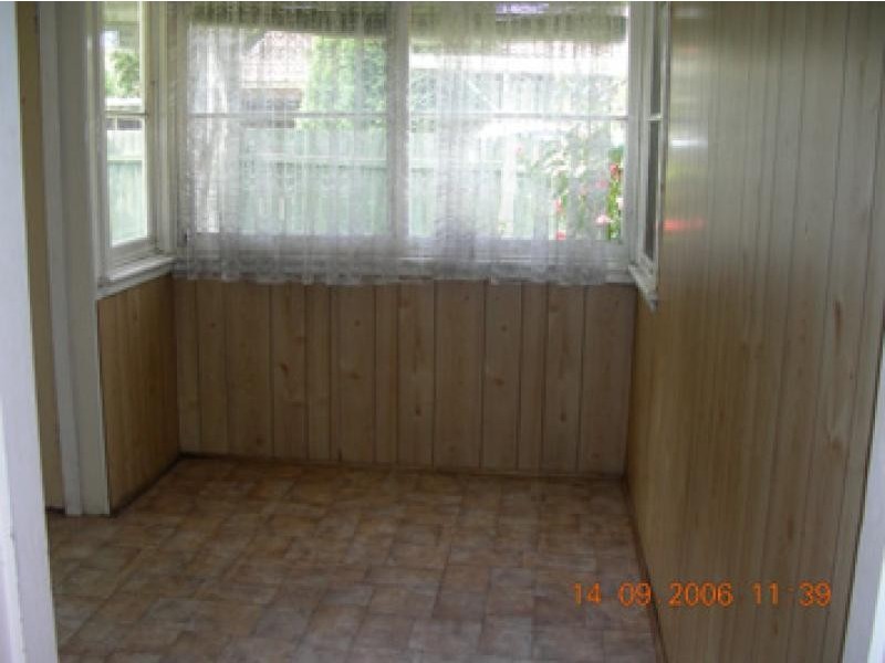 14 Belmont Parade MOUNT COLAH 2079, Mount Colah NSW 2079