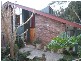 9 Paroo Place HORNSBY HEIGHTS 2077, Hornsby Heights NSW 2077