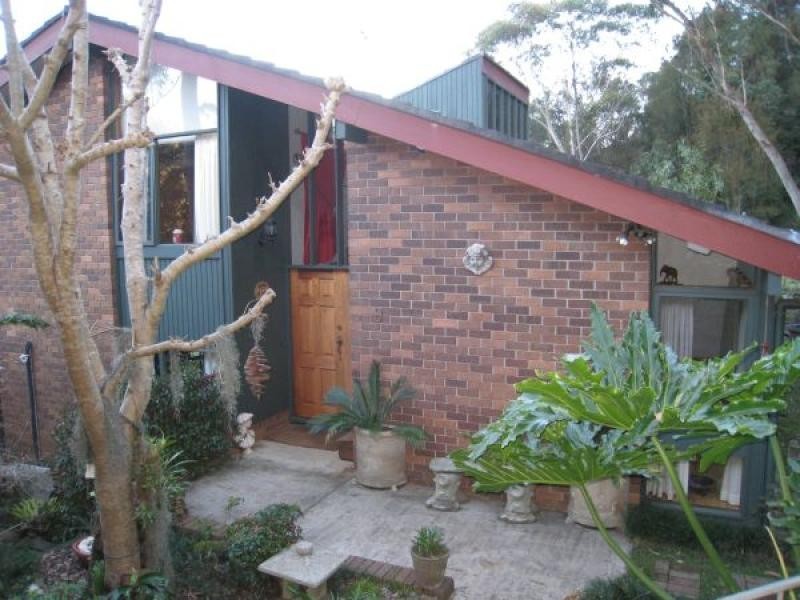 9 Paroo Place HORNSBY HEIGHTS 2077, Hornsby Heights NSW 2077