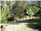 9 Paroo Place HORNSBY HEIGHTS 2077, Hornsby Heights NSW 2077