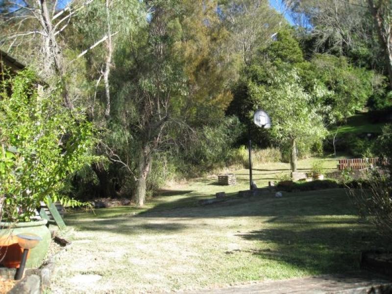 9 Paroo Place HORNSBY HEIGHTS 2077, Hornsby Heights NSW 2077