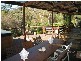 9 Paroo Place HORNSBY HEIGHTS 2077, Hornsby Heights NSW 2077