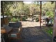 9 Paroo Place HORNSBY HEIGHTS 2077, Hornsby Heights NSW 2077