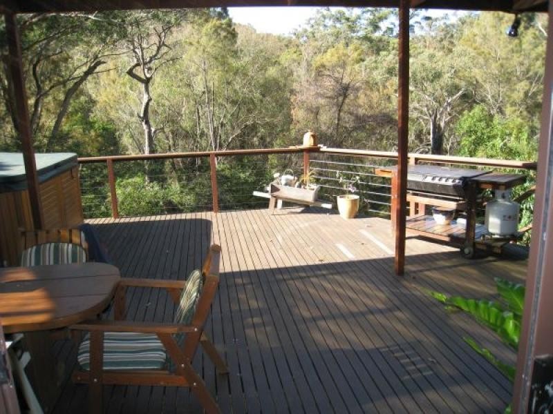 9 Paroo Place HORNSBY HEIGHTS 2077, Hornsby Heights NSW 2077