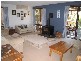 9 Paroo Place HORNSBY HEIGHTS 2077, Hornsby Heights NSW 2077