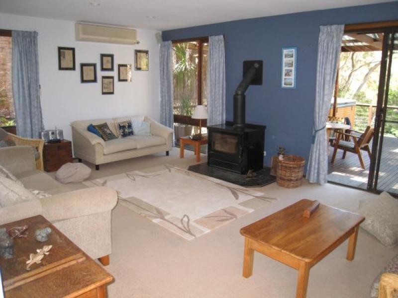 9 Paroo Place HORNSBY HEIGHTS 2077, Hornsby Heights NSW 2077