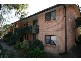 24/33 Denman  Parade NORMANHURST 2076, Normanhurst NSW 2076