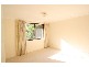 24/33 Denman  Parade NORMANHURST 2076, Normanhurst NSW 2076