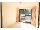 24/33 Denman  Parade NORMANHURST 2076, Normanhurst NSW 2076