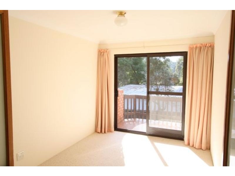 24/33 Denman  Parade NORMANHURST 2076, Normanhurst NSW 2076