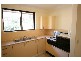 24/33 Denman  Parade NORMANHURST 2076, Normanhurst NSW 2076