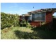 41 Wideview Road BEROWRA HEIGHTS 2082, Berowra Heights NSW 2082