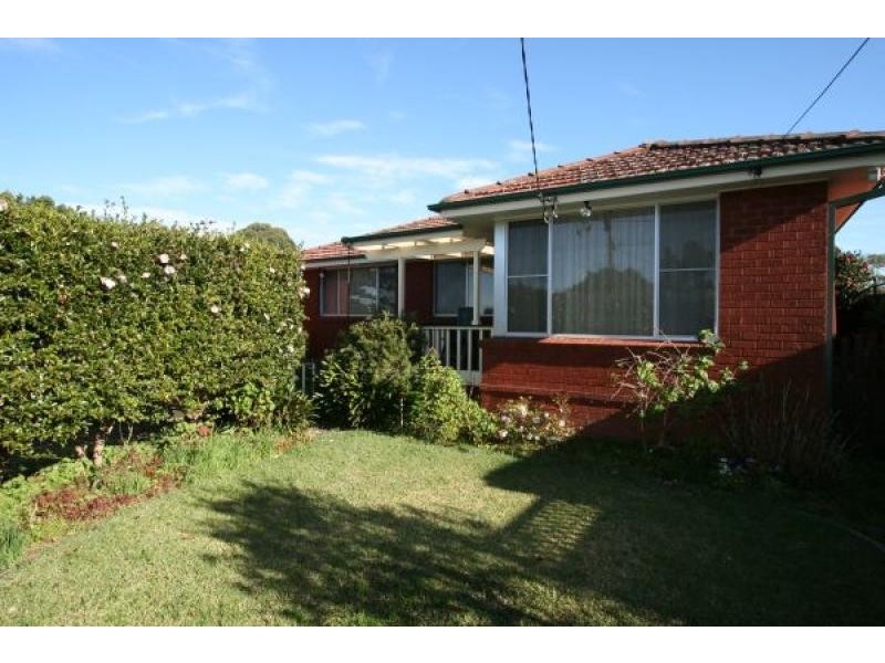 41 Wideview Road BEROWRA HEIGHTS 2082, Berowra Heights NSW 2082